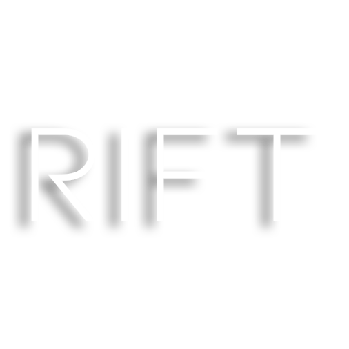 RIFT | Web Development